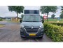 Renault Master T35 2.3 dCi 150 L3 Energy AIRCO/AUTOMAAT BJ 2021