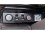 Renault Master T35 2.3 dCi 150 L3 Energy AIRCO/AUTOMAAT BJ 2021