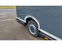 Renault Master T35 2.3 dCi 150 L3 Energy AIRCO/AUTOMAAT BJ 2021