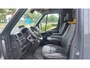 Renault Master T35 2.3 dCi 150 L3 Energy AIRCO/AUTOMAAT BJ 2021