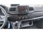 Renault Master T35 2.3 dCi 150 L3 Energy AIRCO/AUTOMAAT BJ 2021