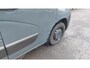 Renault Master T35 2.3 dCi 150 L3 Energy AIRCO/AUTOMAAT BJ 2021