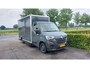 Renault Master T35 2.3 dCi 150 L3 Energy AIRCO/AUTOMAAT BJ 2021