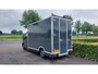 Renault Master T35 2.3 dCi 150 L3 Energy AIRCO/AUTOMAAT BJ 2021