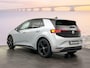 Volkswagen ID.3 Pro Business 59 kWh 231pk