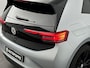 Volkswagen ID.3 Pro Business 59 kWh 231pk