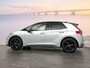 Volkswagen ID.3 Pro Business 59 kWh 231pk