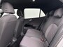 Volkswagen ID.3 Pro Business 59 kWh 231pk