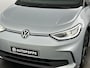 Volkswagen ID.3 Pro Business 59 kWh 231pk