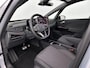 Volkswagen ID.3 Pro Business 59 kWh 231pk