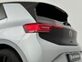 Volkswagen ID.3 Pro Business 59 kWh 231pk