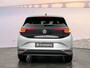 Volkswagen ID.3 Pro Business 59 kWh 231pk