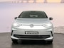 Volkswagen ID.3 Pro Business 59 kWh 231pk
