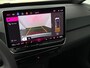Volkswagen ID.3 Pro Business 59 kWh 231pk