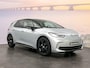 Volkswagen ID.3 Pro Business 59 kWh 231pk