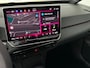 Volkswagen ID.3 Pro Business 59 kWh 231pk