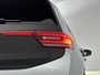 Volkswagen ID.3 Pro Business 59 kWh 231pk
