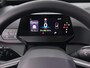 Volkswagen ID.3 Pro Business 59 kWh 231pk