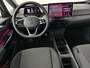 Volkswagen ID.3 Pro Business 59 kWh 231pk