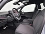 Volkswagen ID.3 Pro Business 59 kWh 231pk