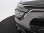 Citroën C3 1.2 PureTech 82PK Plus UITVERKOOP !!!