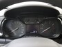 Citroën C3 1.2 PureTech 82PK Plus UITVERKOOP !!!