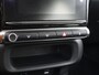 Citroën C3 1.2 PureTech 82PK Plus UITVERKOOP !!!