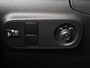 Citroën C3 1.2 PureTech 82PK Plus UITVERKOOP !!!