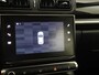 Citroën C3 1.2 PureTech 82PK Plus UITVERKOOP !!!