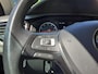 Volkswagen Polo 1.0 TSI Comfortline *Cruise*NAVI*Tel. koppeling*