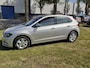 Volkswagen Polo 1.0 TSI Comfortline *Cruise*NAVI*Tel. koppeling*