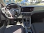 Volkswagen Polo 1.0 TSI Comfortline *Cruise*NAVI*Tel. koppeling*
