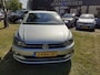 Volkswagen Polo 1.0 TSI Comfortline *Cruise*NAVI*Tel. koppeling*
