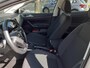 Volkswagen Polo 1.0 TSI Comfortline *Cruise*NAVI*Tel. koppeling*
