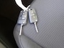 Volkswagen Polo 1.0 TSI Comfortline *Cruise*NAVI*Tel. koppeling*