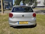 Volkswagen Polo 1.0 TSI Comfortline *Cruise*NAVI*Tel. koppeling*
