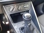 Volkswagen Polo 1.0 TSI Comfortline *Cruise*NAVI*Tel. koppeling*