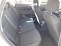 Volkswagen Polo 1.0 TSI Comfortline *Cruise*NAVI*Tel. koppeling*