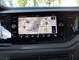 Volkswagen Polo 1.0 TSI Comfortline *Cruise*NAVI*Tel. koppeling*