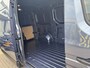 Renault Master T35 2.0 dCi 130 L2H2 Advance VOORRAADMODEL ZONDER BPM!!