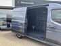Renault Master T35 2.0 dCi 130 L2H2 Advance VOORRAADMODEL ZONDER BPM!!