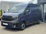 Renault Master T35 2.0 dCi 130 L2H2 Advance VOORRAADMODEL ZONDER BPM!!