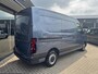 Renault Master T35 2.0 dCi 130 L2H2 Advance VOORRAADMODEL ZONDER BPM!!