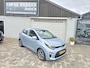 Kia Picanto 1.0 CVVT First Edition 5 zits Clima|Navi|Camera|Cruise|Nap!!