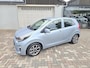 Kia Picanto 1.0 CVVT First Edition 5 zits Clima|Navi|Camera|Cruise|Nap!!