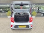 Kia Picanto 1.0 CVVT First Edition 5 zits Clima|Navi|Camera|Cruise|Nap!!