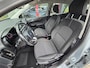 Kia Picanto 1.0 CVVT First Edition 5 zits Clima|Navi|Camera|Cruise|Nap!!