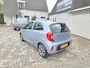 Kia Picanto 1.0 CVVT First Edition 5 zits Clima|Navi|Camera|Cruise|Nap!!