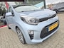 Kia Picanto 1.0 CVVT First Edition 5 zits Clima|Navi|Camera|Cruise|Nap!!