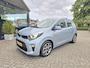 Kia Picanto 1.0 CVVT First Edition 5 zits Clima|Navi|Camera|Cruise|Nap!!